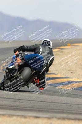 media/Apr-12-2025-Race Pace (Sat) [[9230add55f]]/Verified/11-Turn 12 Backside (145pm)/
